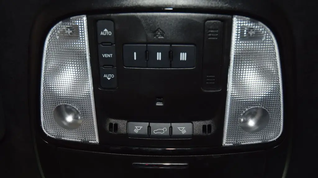 2025 Dodge Durango R/T 20th Anniversary Premium