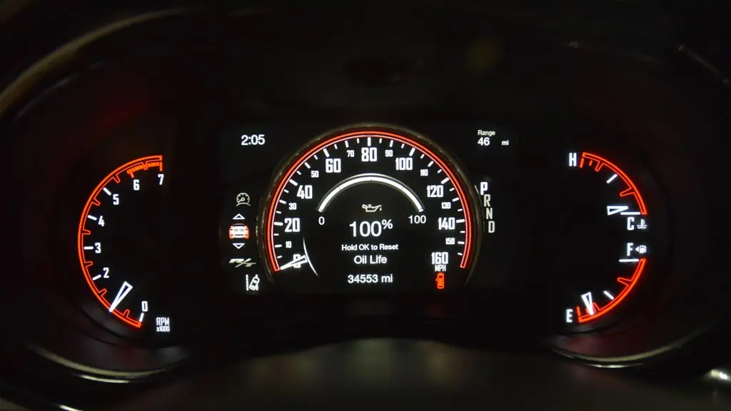 2025 Dodge Durango R/T 20th Anniversary Premium