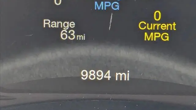 2025 Dodge Durango R/T 20th Anniversary Plus