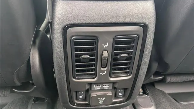 2025 Dodge Durango R/T 20th Anniversary Plus
