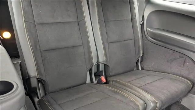 2025 Dodge Durango R/T 20th Anniversary Plus