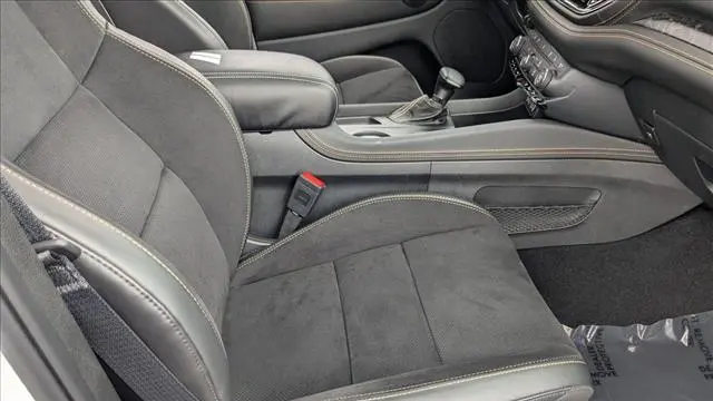 2025 Dodge Durango R/T 20th Anniversary Plus