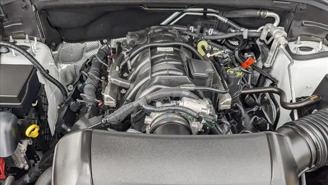 2025 Dodge Durango R/T 20th Anniversary Plus