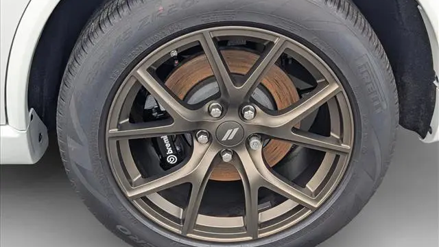 2025 Dodge Durango R/T 20th Anniversary Plus