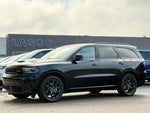 2026 Durango Thumbnail 1