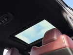 2026 Durango Thumbnail 6