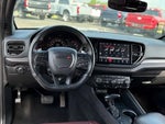 2026 Durango Thumbnail 7