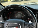 2026 Durango Thumbnail 9