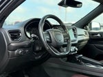 2026 Durango Thumbnail 12