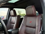 2026 Durango Thumbnail 14