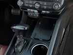 2026 Durango Thumbnail 27