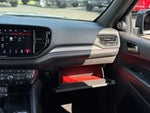2026 Durango Thumbnail 30