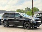 2026 Durango Thumbnail 33