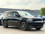2026 Durango Thumbnail 34