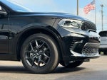 2026 Durango Thumbnail 35