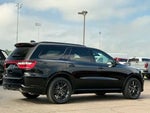 2026 Durango Thumbnail 37