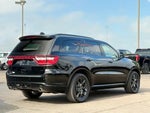 2026 Durango Thumbnail 38