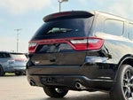 2026 Durango Thumbnail 39