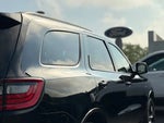 2026 Durango Thumbnail 40