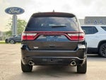 2026 Durango Thumbnail 41
