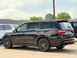 2026 Durango Thumbnail 43