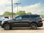 2026 Durango Thumbnail 44