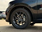 2026 Durango Thumbnail 45