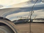 2026 Durango Thumbnail 46