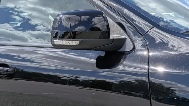 2026 Dodge Durango GT HEMI Premium
