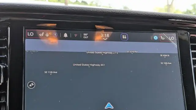 2026 Dodge Durango GT HEMI Premium