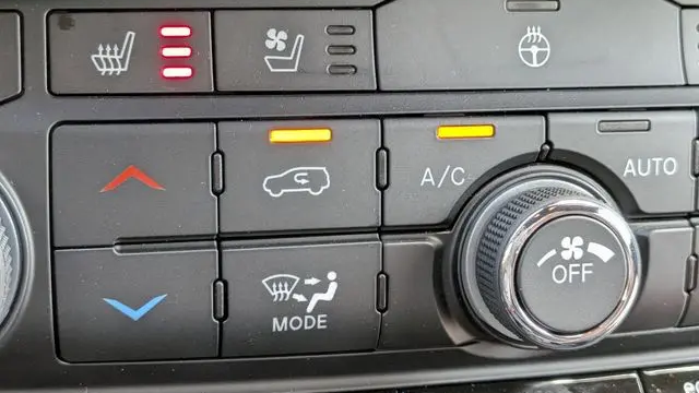 2026 Dodge Durango GT HEMI Premium
