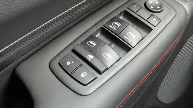 2026 Dodge Durango GT HEMI Premium