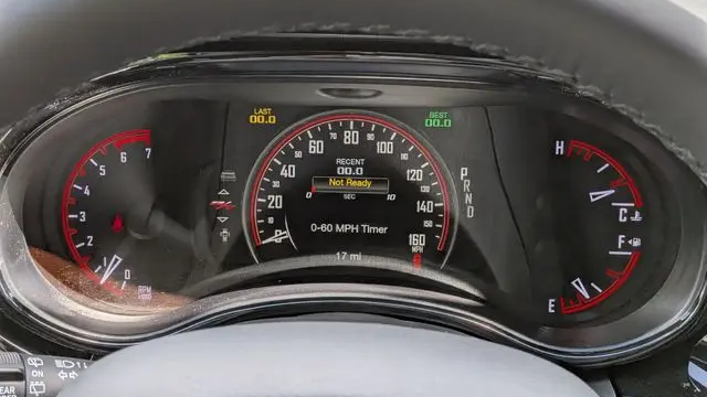 2026 Dodge Durango GT HEMI Premium