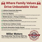 2017 Durango Thumbnail 5