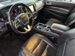 2017 Durango Thumbnail 11