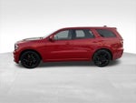 2017 Durango Thumbnail 2