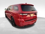2017 Durango Thumbnail 4