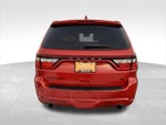 2017 Durango Thumbnail 6