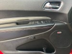 2017 Durango Thumbnail 12