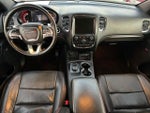 2017 Durango Thumbnail 15