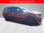 2019 Durango Thumbnail 3