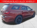 2019 Durango Thumbnail 4
