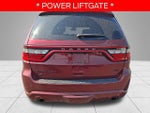 2019 Durango Thumbnail 5