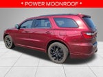 2019 Durango Thumbnail 6