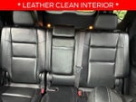 2019 Durango Thumbnail 8