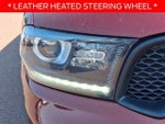 2019 Durango Thumbnail 9