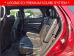 2019 Durango Thumbnail 10
