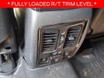 2019 Durango Thumbnail 11