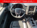 2019 Durango Thumbnail 12