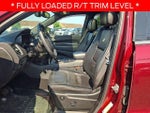 2019 Durango Thumbnail 14